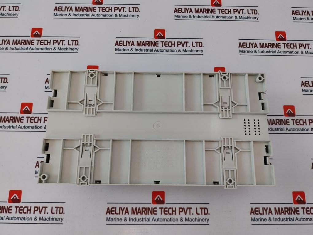 Siemens Pxc36.d Automation Station Class 2 Ip20 4a 24v~ 50/60hz 35va
