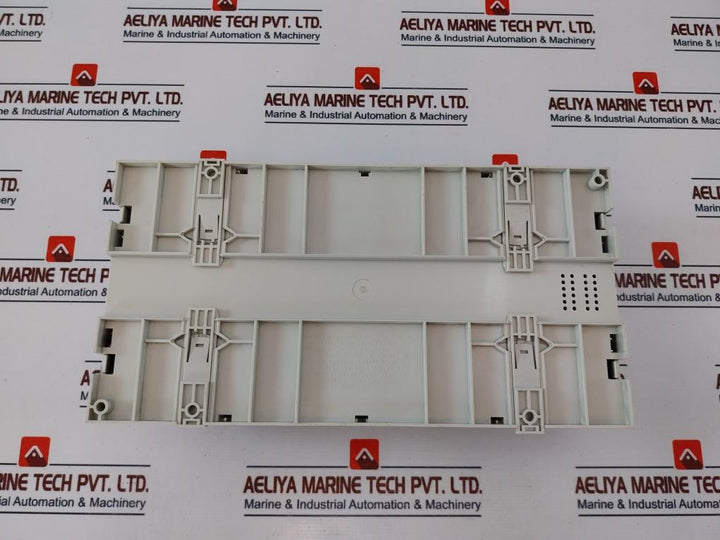 Siemens Pxc36.d Automation Station Class 2 Ip20 4a 24v~ 50/60hz 35va