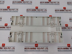 Siemens Pxc36.d Automation Station Class 2 Ip20 4a 24v~ 50/60hz 35va