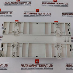 Siemens Pxc36.d Automation Station Class 2 Ip20 4a 24v~ 50/60hz 35va