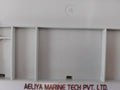 Siemens Pxc36.d Automation Station Class 2 Ip20 4a 24v~ 50/60hz 35va