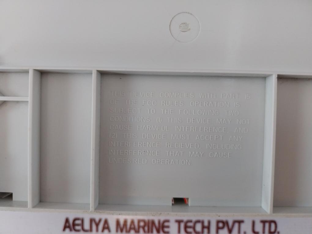 Siemens Pxc36.d Automation Station Class 2 Ip20 4a 24v~ 50/60hz 35va