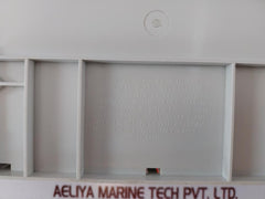 Siemens Pxc36.d Automation Station Class 2 Ip20 4a 24v~ 50/60hz 35va