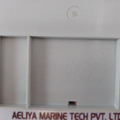 Siemens Pxc36.d Automation Station Class 2 Ip20 4a 24v~ 50/60hz 35va