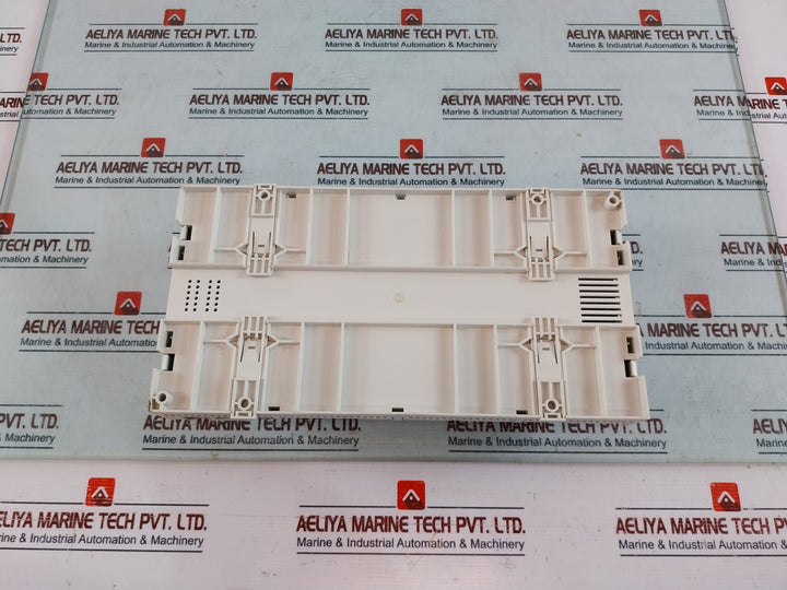 Siemens Pxc36.d Automation Station With 36 Data Points