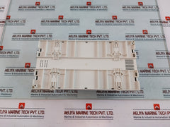 Siemens Pxc36.d Automation Station With 36 Data Points