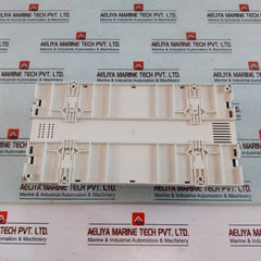 Siemens Pxc36.d Automation Station With 36 Data Points