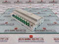 Siemens Pxc36.d Automation Station With 36 Data Points