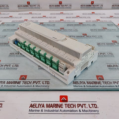 Siemens Pxc36.d Automation Station With 36 Data Points