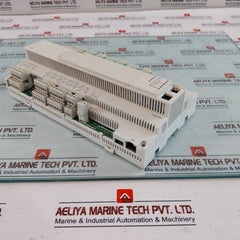 Siemens Pxc36.d Automation Station With 36 Data Points