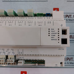 Siemens Pxc36.d Automation Station With 36 Data Points