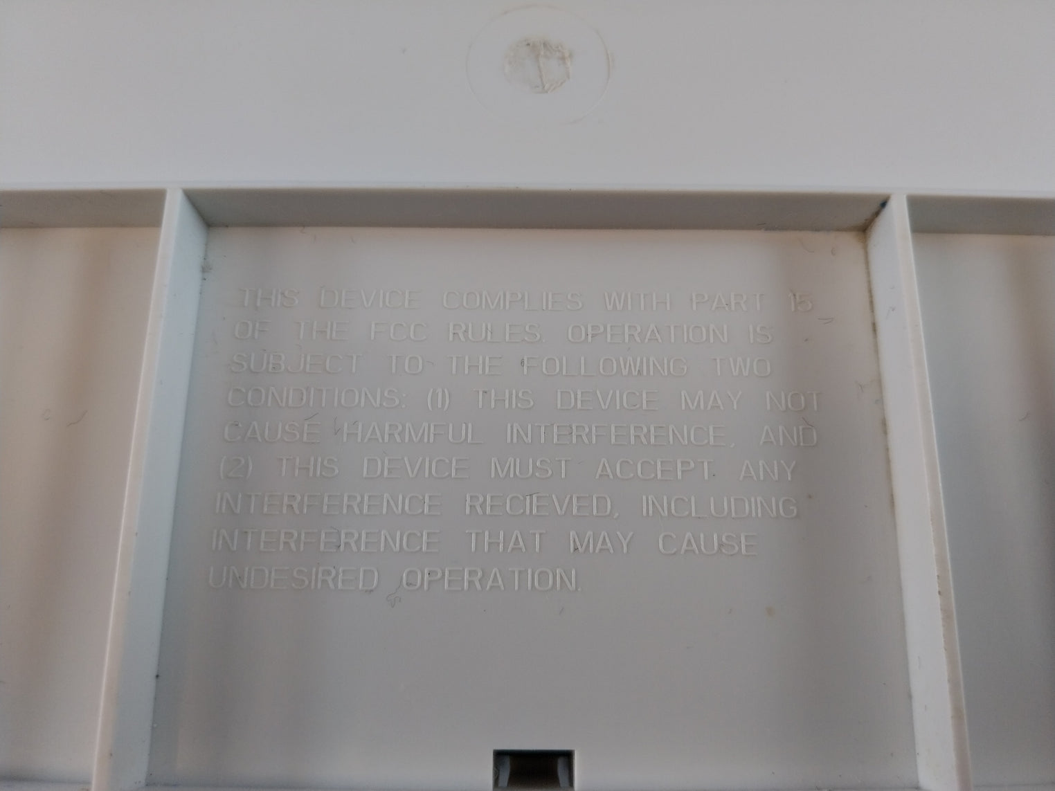 Siemens Pxc36.d Automation Station With 36 Data Points