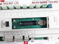Siemens Pxc36.d Automation Station With 36 Data Points 24vac 35va