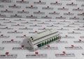 Siemens Pxc36.d Automation Station With 36 Data Points 24vac 35va