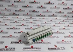 Siemens Pxc36.d Automation Station With 36 Data Points 24vac 35va
