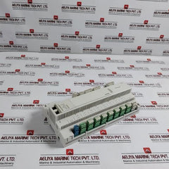 Siemens Pxc36.d Automation Station With 36 Data Points 24vac 35va