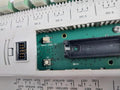 Siemens Pxc36.d Automation Station With 36 Data Points 24vac 35va