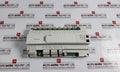 Siemens Pxc36.d Automation Station With 36 Data Points 24vac 35va