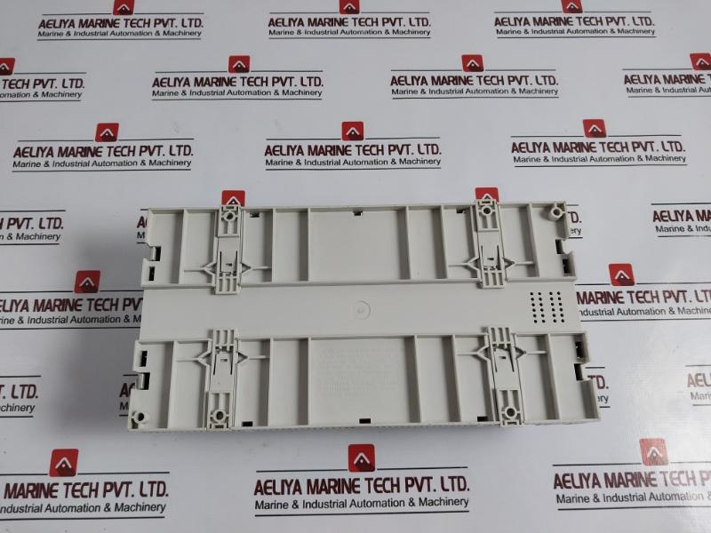 Siemens Pxc36.d Automation Station With 36 Data Points 24vac 35va