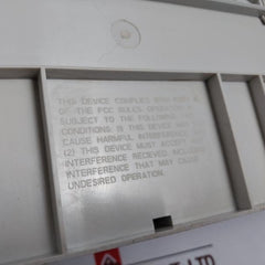 Siemens Pxc36.d Automation Station With 36 Data Points 24vac 35va