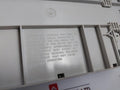 Siemens Pxc36.d Automation Station With 36 Data Points 24vac 35va