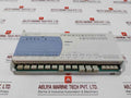 Siemens Pxc52 Automation Station Ac250V, 5A,50/60 Hz