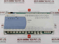 Siemens Pxc52 Automation Station Ac250V, 5A,50/60 Hz