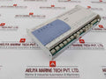 Siemens Pxc52 Automation Station Ac250V, 5A,50/60 Hz