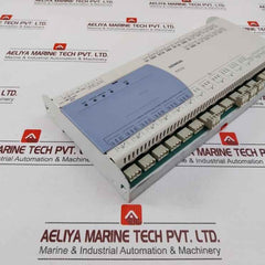 Siemens Pxc52 Automation Station Ac250V, 5A,50/60 Hz