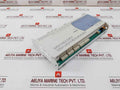Siemens Pxc52 Automation Station Ac250V, 5A,50/60 Hz