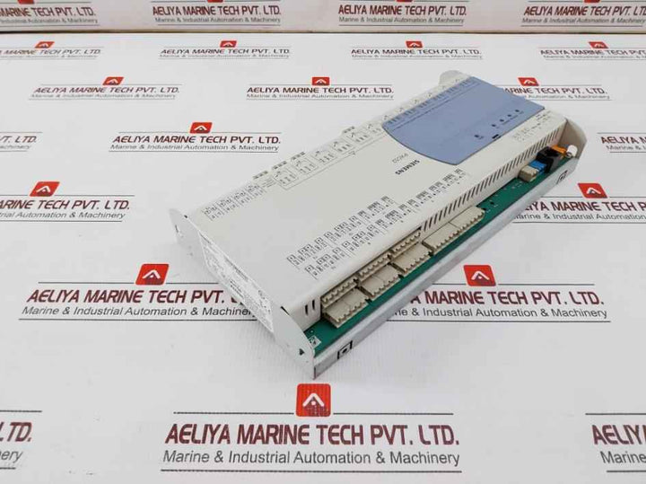 Siemens Pxc52 Automation Station Ac250V, 5A,50/60 Hz