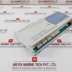 Siemens Pxc52 Automation Station Ac250V, 5A,50/60 Hz