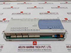 Siemens Pxc52 Automation Station Ac250V, 5A,50/60 Hz