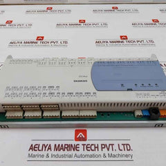 Siemens Pxc52 Automation Station Ac250V, 5A,50/60 Hz