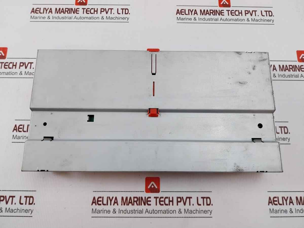 Siemens Pxc52 Automation Station Ac250V, 5A,50/60 Hz