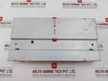 Siemens Pxc52 Automation Station Ac250V, 5A,50/60 Hz