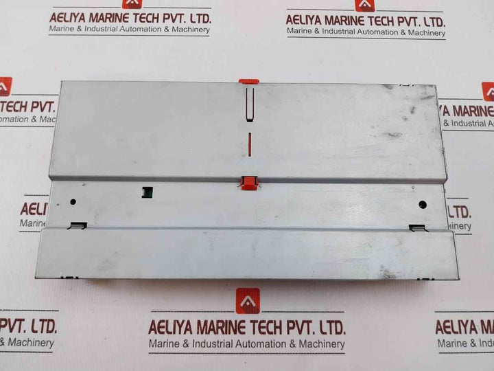 Siemens Pxc52 Automation Station Ac250V, 5A,50/60 Hz