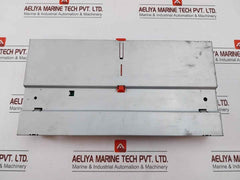 Siemens Pxc52 Automation Station Ac250V, 5A,50/60 Hz