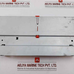 Siemens Pxc52 Automation Station Ac250V, 5A,50/60 Hz