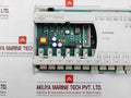 Siemens Pxc52 Automation Station Ac250V, 5A,50/60 Hz