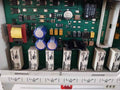 Siemens Pxc52 Automation Station Ac250V, 5A,50/60 Hz