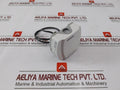 Siemens Qam2120.040 Temperature Indicating Equipment 060530A E35198 Lg-ni 1000