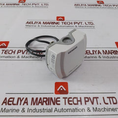 Siemens Qam2120.040 Temperature Indicating Equipment 060530A E35198 Lg-ni 1000