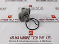 Siemens Qam2120.040 Temperature Indicating Equipment 060530A E35198 Lg-ni 1000