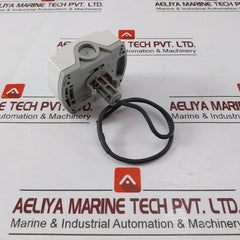 Siemens Qam2120.040 Temperature Indicating Equipment 060530A E35198 Lg-ni 1000