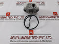 Siemens Qam2120.040 Temperature Indicating Equipment 060530A E35198 Lg-ni 1000