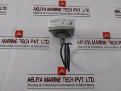 Siemens Qam2120.040 Temperature Indicating Equipment 060530A E35198 Lg-ni 1000