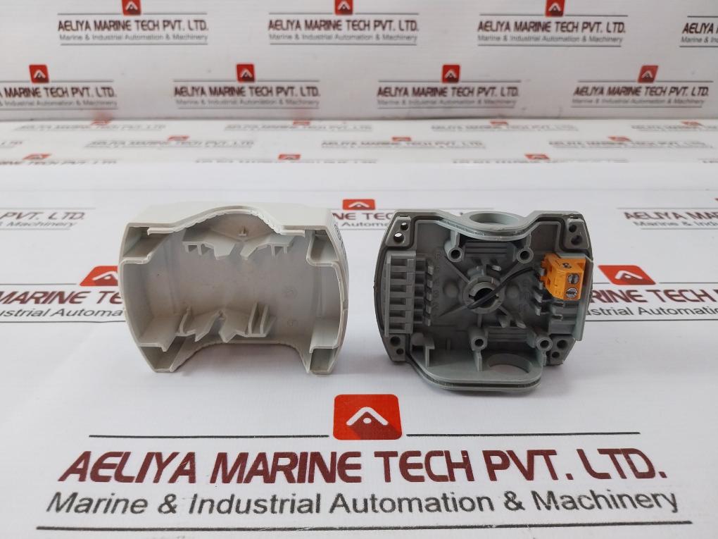 Siemens Qam2120.040 Temperature Indicating Equipment 060530A E35198 Lg-ni 1000