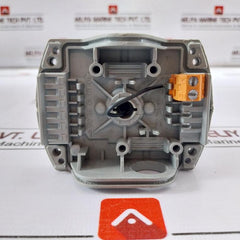 Siemens Qam2120.040 Temperature Indicating Equipment 060530A E35198 Lg-ni 1000