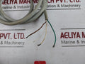 Siemens Qbe2002-p10 Pressure Sensor For Liquids And Gases Plc 1.5 Meter 0–10 Bar